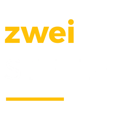 Zweistelle OG Logo